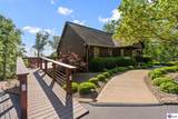 132 Cypress Lane - Photo 59