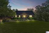 132 Cypress Lane - Photo 6