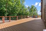 132 Cypress Lane - Photo 60