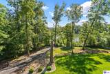 132 Cypress Lane - Photo 61