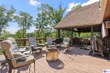 132 Cypress Lane - Photo 62