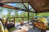 132 Cypress Lane - Photo 63