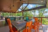 132 Cypress Lane - Photo 64