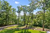 132 Cypress Lane - Photo 66