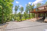 132 Cypress Lane - Photo 67