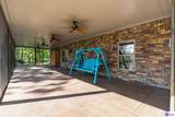 132 Cypress Lane - Photo 69