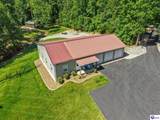 132 Cypress Lane - Photo 7