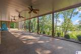 132 Cypress Lane - Photo 70