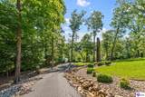 132 Cypress Lane - Photo 71