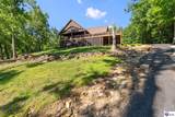 132 Cypress Lane - Photo 72