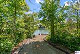 132 Cypress Lane - Photo 73