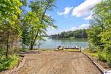 132 Cypress Lane - Photo 74