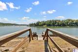 132 Cypress Lane - Photo 75