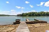 132 Cypress Lane - Photo 76