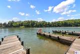 132 Cypress Lane - Photo 77