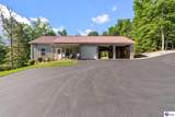 132 Cypress Lane - Photo 78
