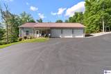 132 Cypress Lane - Photo 79