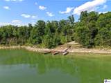 132 Cypress Lane - Photo 8