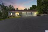 132 Cypress Lane - Photo 80