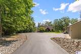 132 Cypress Lane - Photo 81