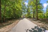 132 Cypress Lane - Photo 82