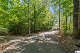 132 Cypress Lane - Photo 83