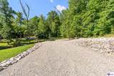 132 Cypress Lane - Photo 85