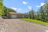 132 Cypress Lane - Photo 86