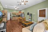 132 Cypress Lane - Photo 87