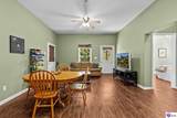 132 Cypress Lane - Photo 88