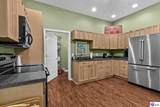 132 Cypress Lane - Photo 89