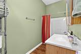 132 Cypress Lane - Photo 90