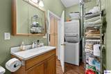 132 Cypress Lane - Photo 91