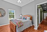 132 Cypress Lane - Photo 92