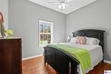 132 Cypress Lane - Photo 93