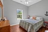 132 Cypress Lane - Photo 94