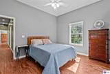 132 Cypress Lane - Photo 95