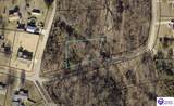 Lot 182 Twinbrook Drive - Photo 1
