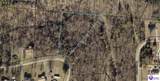 Lot 177 Meadowbrook Circle - Photo 1