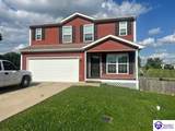 107 Teaberry Court - Photo 1