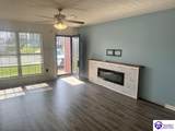 107 Teaberry Court - Photo 10