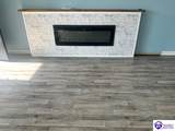 107 Teaberry Court - Photo 12