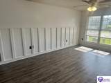 107 Teaberry Court - Photo 13