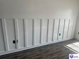 107 Teaberry Court - Photo 14