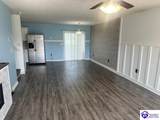 107 Teaberry Court - Photo 15