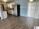107 Teaberry Court - Photo 16
