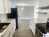107 Teaberry Court - Photo 17