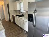 107 Teaberry Court - Photo 18