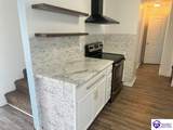 107 Teaberry Court - Photo 19