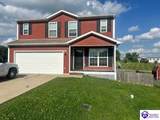107 Teaberry Court - Photo 2